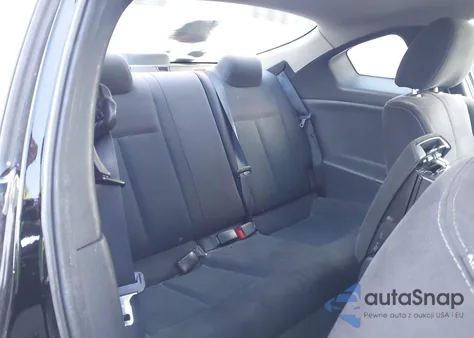 2012 Nissan Altima 2.5 S z USA, uszkodzony, nr VIN 1N4AL2EP1CC212721